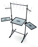 Meinl Percussion Workstation